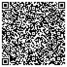 QR code with Totally Stitchin' Plus Inc contacts