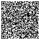 QR code with Visual Steam contacts