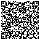 QR code with Ideal Agri Products contacts