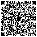 QR code with 20 20 Online Service contacts