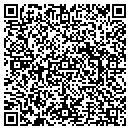 QR code with Snowbrook Water LLC contacts