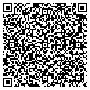 QR code with Vizionefx LLC contacts