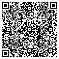 QR code with James Bennett contacts