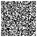 QR code with Ice Cream Tree The contacts