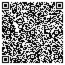 QR code with James Mcclain contacts