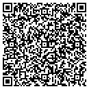 QR code with Alan Rowbotham contacts