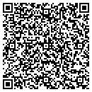 QR code with Winner's Circle Design contacts