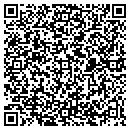 QR code with Troyer Buildings contacts