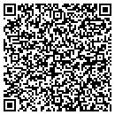 QR code with Emelink Corporation contacts