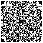 QR code with Zachary Jacques Country French contacts
