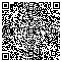 QR code with Jason Taylor contacts