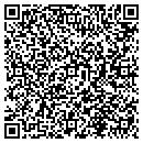 QR code with All Magazines contacts
