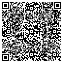 QR code with Alturex Media contacts