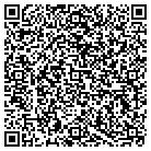 QR code with Wireless Velocity Inc contacts