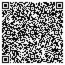 QR code with Wireless Zone contacts
