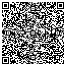 QR code with Macy Transport Inc contacts