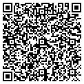 QR code with Quick E Lube LLC contacts