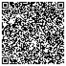 QR code with W Squared Communications LLC contacts