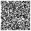 QR code with Lisa Hardin contacts