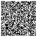 QR code with Magasys Logistics Inc contacts
