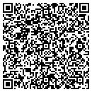 QR code with Auditax Service contacts