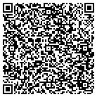 QR code with Discount Camper Shells contacts