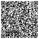 QR code with Sterling Water Heaters contacts