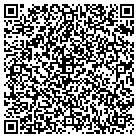 QR code with Durango's Mexican Restaurant contacts