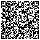 QR code with TDS Telecom contacts
