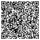 QR code with Quick Oil Of Lancaster Ll contacts