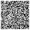 QR code with Mollygrams contacts