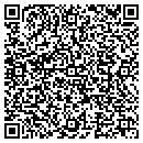 QR code with Old Country Roofing contacts