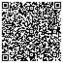 QR code with Jimmy Dryden Farm contacts