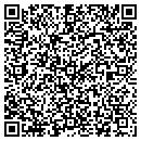 QR code with Community Support Services contacts