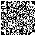 QR code with Jimmy George contacts