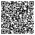 QR code with Atpm contacts