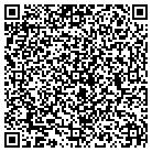 QR code with Biggerstaff Chris Dvm contacts