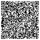 QR code with Bag And Baggage 0500 Inc contacts