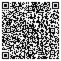 QR code with Jimmy Hudson contacts