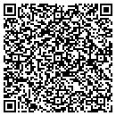 QR code with Majk Transport Inc contacts