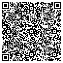 QR code with Warren C Fan MD contacts