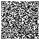 QR code with Monogram It contacts