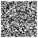 QR code with Agile Tax Service contacts