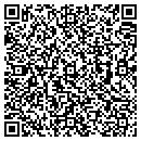 QR code with Jimmy Peters contacts
