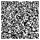 QR code with Rockaway Quick Lube contacts