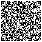 QR code with Stone To Water Therapeutics contacts