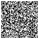 QR code with Beckys Bus Service contacts