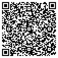 QR code with Bhho Ltd contacts