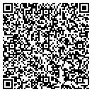 QR code with Bhho Ltd contacts
