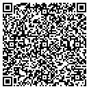 QR code with Aries Business Connection Inc contacts